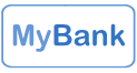 MyBank